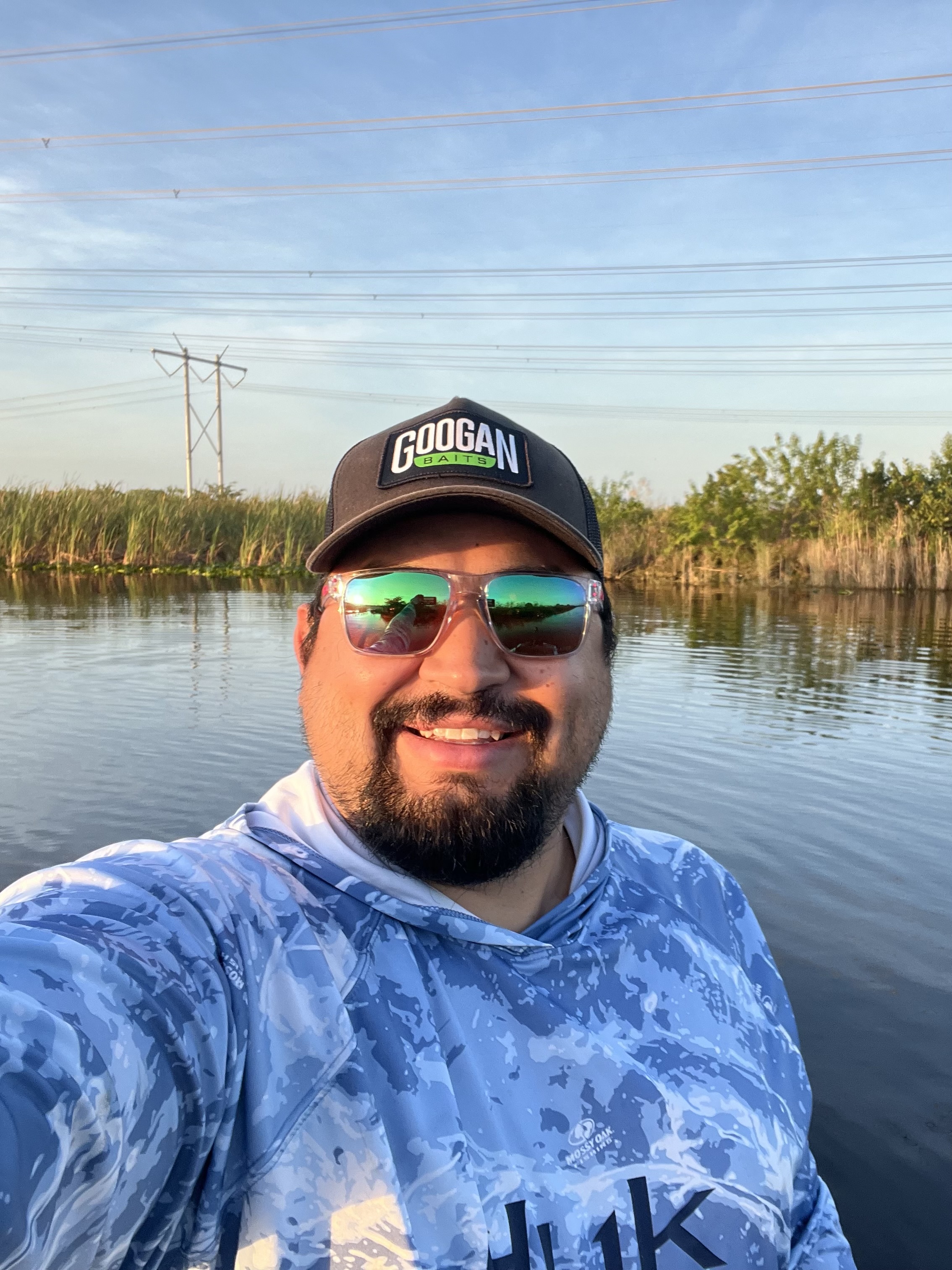 Anthony T. Corpus